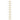 Suport sticle de vin, de perete, 10 sticle, auriu, metal