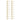 Suport sticle de vin, de perete, 10 sticle, 2 buc, auriu, metal
