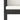 Set mobilier bar de grădină cu perne, 5 piese, negru, poliratan