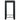 Set mobilier bar de grădină cu perne, 5 piese, negru, poliratan