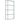 Ușă glisantă ,negru, 102,5x205 cm, sticlă mată ESG și aluminiu
