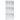 Masă de bar cu raft de depozitare, alb, 102x50x103,5 cm, PAL