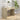 Birou, stejar Sonoma, 101 x 50 x 76,5 cm, PAL