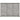 Servantă, gri beton, 102x33x75 cm, lemn prelucrat