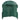 Umbrele de pescuit 220 x 193 cm Poliester Oxford Rotund