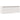Dulap de perete, alb, 100x30x35 cm, lemn masiv de pin