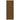 Dulapuri de perete 2 buc. maro miere 30x30x80 cm lemn de pin