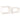 Măsuțe de cafea suprapuse, 2 buc., alb, lemn masiv de pin