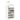 Pantofar, alb, 60x34x105 cm, lemn masiv de pin