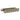 Set mobilier de exterior cu perne, 15 piese, bej, poliratan