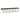 Set mobilier de exterior cu perne, 15 piese, bej, poliratan