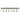 Set mobilier de exterior cu perne, 15 piese, bej, poliratan