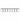 Set mobilier de grădină cu perne, 17 piese, gri, poliratan