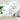 Organizator cub de depozitare, 15 cuburi, transparent, PP
