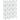 Organizator cub de depozitare, 12 cuburi, transparent, PP