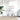 Organizator cub de depozitare, 12 cuburi, transparent, PP