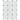 Organizator cub de depozitare, 12 cuburi, transparent, PP