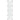 Organizator cub de depozitare, 12 cuburi, transparent, PP