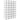Suport de pantofi, transparent, 93x36,5x140 cm, PP