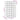 Suport de pantofi, transparent, 93x36,5x140 cm, PP