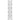 Suport de pantofi, transparent, 44x31,5x153,5 cm, PP