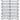 Suport de pantofi, transparent, 94,5x36,5x106 cm, PP