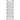 Suport de pantofi, transparent, 94,5x36,5x106 cm, PP