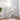 Suport de pantofi, transparent, 94,5x36,5x106 cm, PP