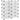 Suport de pantofi, transparent, 84x32x88,5 cm, PP