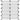 Suport de pantofi, transparent, 84x32x88,5 cm, PP