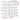 Suport de pantofi, transparent, 84x32x88,5 cm, PP