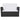 Set mobilier de grădină cu perne, 16 piese, negru, poliratan