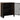 Dulapuri de depozitare 2 buc. maro rustic 72x36x82 cm metal/MDF