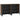 Dulapuri de depozitare 2 buc. maro rustic 72x36x82 cm metal/MDF