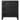 Dulapuri de depozitare 2 buc. maro rustic 72x36x82 cm metal/MDF