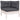 Set mobilier de grădină cu perne, 8 piese, alb, lemn de pin