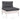 Set mobilier de grădină cu perne, 6 piese, alb, lemn de pin