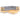Set mobilier grădină cu perne gri, 5 piese, lemn masiv de pin