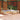 Set mobilier grădină cu perne, 14 piese, gri, lemn masiv pin