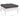 Set mobilier de grădină cu perne, 6 piese, alb, lemn de pin