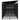 Padoc pentru câini de exterior cu acoperiș, 18,43 m², oțel