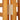 Paravan de cameră 4 panouri 162x2x115 cm lemn masiv de acacia