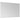 Oglinda de baie cu LED, 60x40 cm