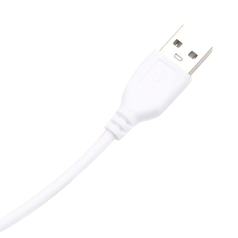Oglindă de baie cu LED, 90x40 cm