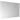 Oglinda de baie cu LED, 60x40 cm