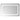 Oglinda de baie cu LED, 60x40 cm