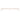 Cadru de pat mic single, alb, 75x190 cm, lemn masiv