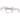 Cadru de pat mic single, alb, 75x190 cm, lemn masiv