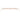 Cadru de pat Super King, alb, 180x200 cm, lemn masiv