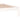 Cadru de pat Super King, alb, 180x200 cm, lemn masiv